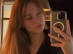 Myfreecams Watch Live Sex Cams of NicolePax