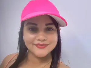 Myfreecams Private Sex Chat of busty_sexy