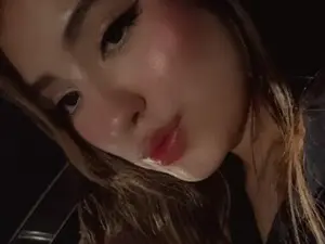Myfreecams Watch Live Sex Cams of Maddie_parker