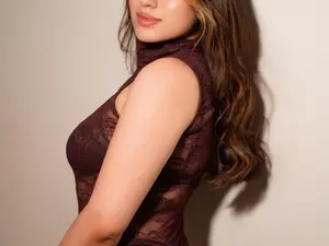 Myfreecams Live Porn of Maddie_parker