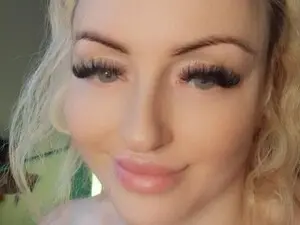 Myfreecams Live Porn of NADINNNE