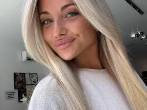 Myfreecams Live Porn of Hotangelalli