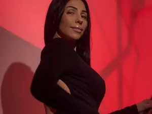 Myfreecams Live Porn of beautiful33