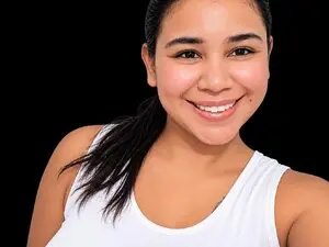 Myfreecams Watch Live Sex Cams of diamond_lucy83