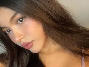 Myfreecams Live Sex of KarolynPears