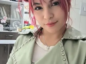 Myfreecams Nude Webcam of Katieskake25