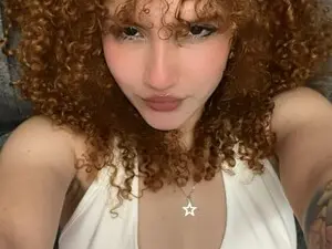 Myfreecams Best Webcam of Iambrave