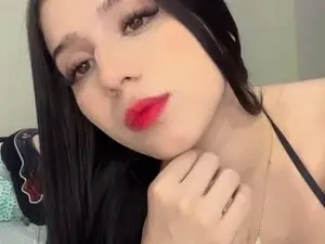 Myfreecams Free Live Porn of Kittykat18x