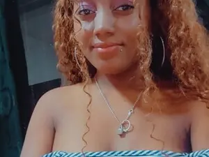 Myfreecams Nude Webcam of LoaisisAdams