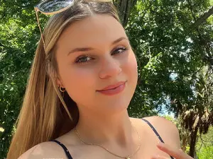 Myfreecams Watch Live Sex Cams of PaigePawg