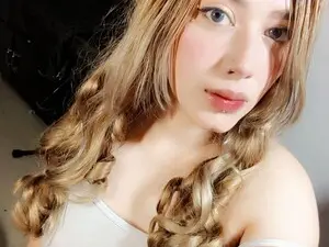Myfreecams Live Sex of Amy_kix