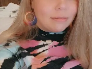 Myfreecams Live Sex of MissingJeannie