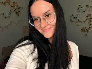 Myfreecams Adult Webcams of ELLAAAA