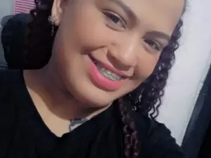 Myfreecams Nude Webcam of MichellSweet1