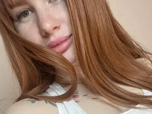 Myfreecams Best Webcam of Sunshineeve23