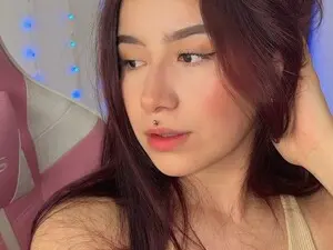 Myfreecams Sex Cam of Amy_sophia_