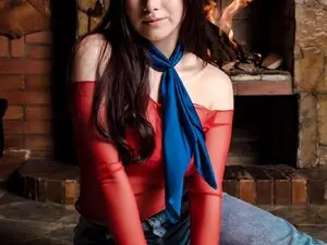 Myfreecams Free Live Porn of Amy_sophia_