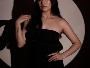 Myfreecams Adult Webcams of Amy_sophia_