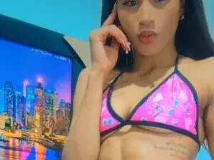Myfreecams Sex Chat of Dee_ebony