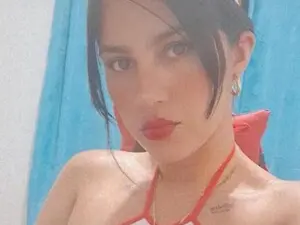 Myfreecams Private Sex Chat of Putinurse