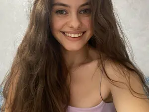 Myfreecams Nude Webcam of ZoeMil