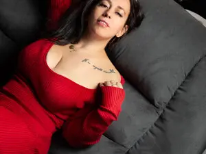 Myfreecams Best Webcam of Bigboobs