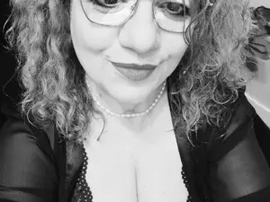 Myfreecams Best Webcam of Maggiemilff
