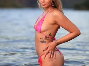 Myfreecams Best live sex cam show of VioletRay