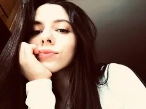 Myfreecams Best live sex cam show of ElaraRose