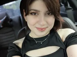 Myfreecams Best live sex cam show of Marie_Purr