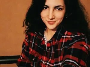 Myfreecams Adult Webcam of MayaPhoebe