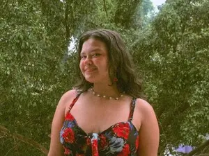 Myfreecams Private Sex Chat of Sweettei