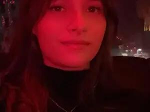 Myfreecams Live Porn of Bonnybom
