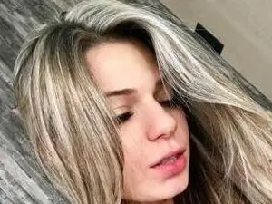 Myfreecams Live Sex Cam of Enna_Miller