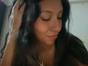 Myfreecams Adult Webcam of Melody24_
