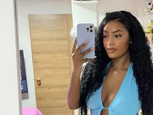 Myfreecams Free Live Porn of Nicoleparker1
