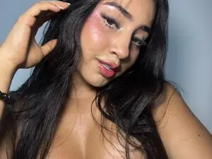 Myfreecams Watch Live Sex Cams of MelanieCole