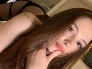 Myfreecams Best live sex cam show of NeonShine