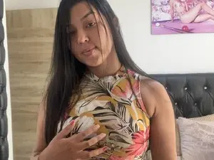 Myfreecams Adult Video Chat of Ssknyysweeet_