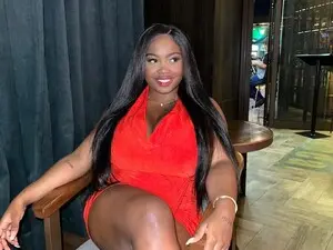 Myfreecams Live Sex Cam of Channel_Boob
