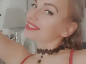 Myfreecams Free Porn Cam of MyPlayfullady
