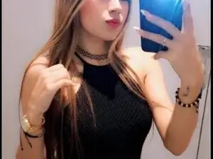 Myfreecams Nude Webcam of Soffia_modre