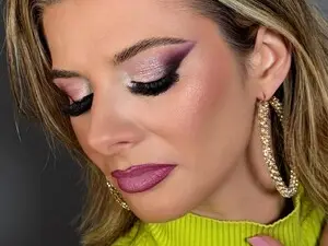 Myfreecams Watch Live Sex Cams of AneBlueEyes