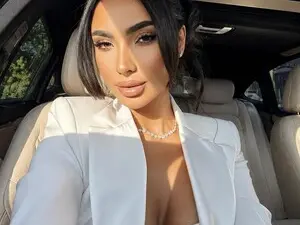 Myfreecams Best live sex cam show of DivineJass