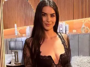 Myfreecams Sex Chat of Miss_Sexpert