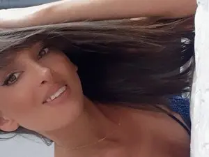 Myfreecams Adult Webcam of WonderWomannn