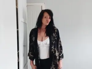 Myfreecams Live Porn of swan_st4r