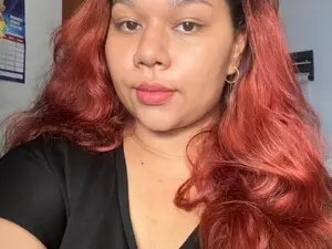 Myfreecams Best Webcam of DAKOTALOVER25