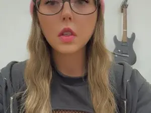 Myfreecams Sex Chat of DevlinDaye