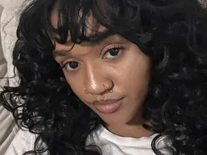 Myfreecams Sex Chat of Jazmineteaa